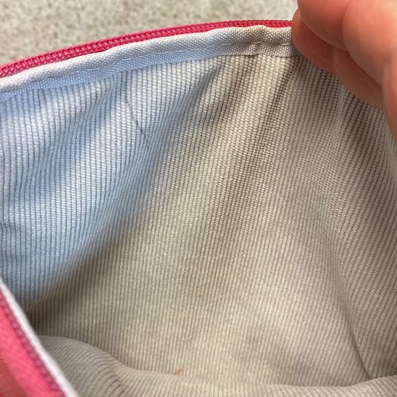 Golla Bags Generation Mobile - pink - Picture 5 of 8